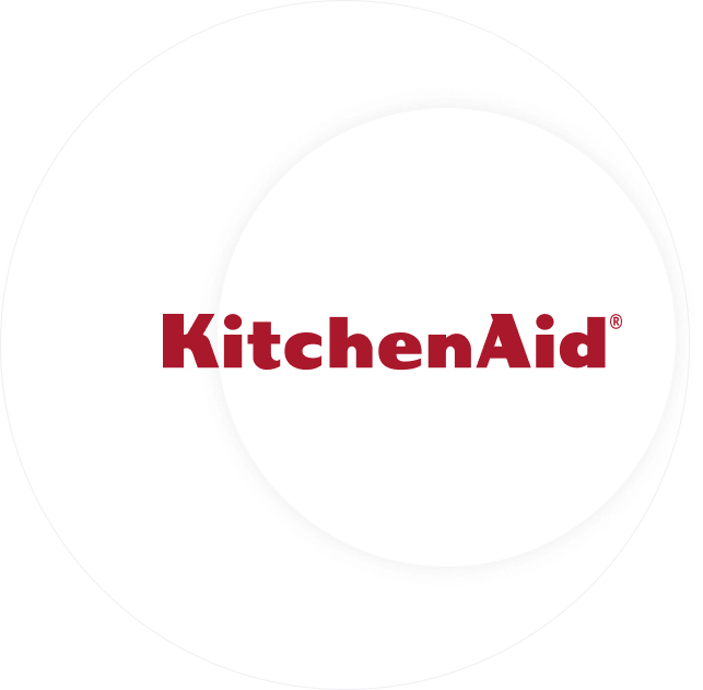 Refrigerator Repair in Los Angeles