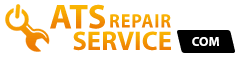 JennAir Appliance Repair Los Angeles